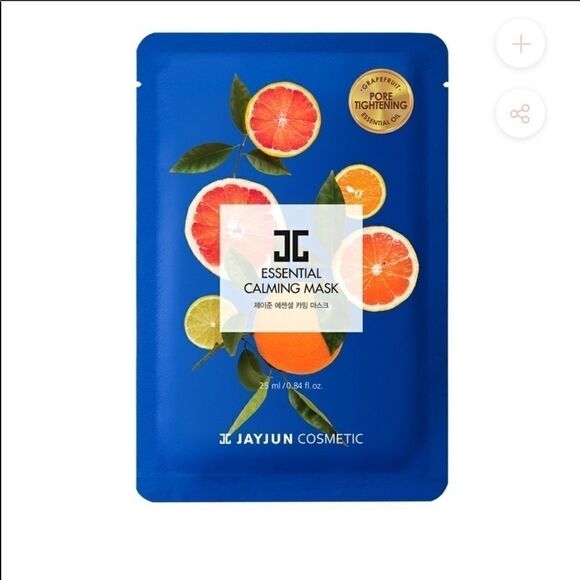 Jayjun Cosmetics Masks - Picture 6 of 16